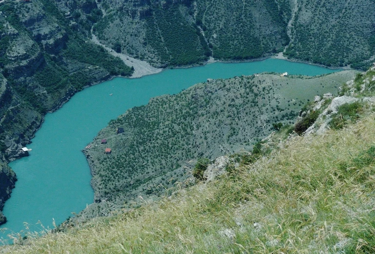 Дагестан Сулакский Каньон.jpg