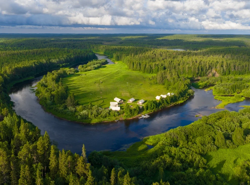 DJI_20260706184616_0330_D.jpg