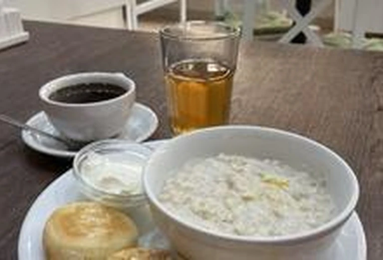 Крепость