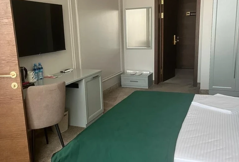 Фото в Махачкале 