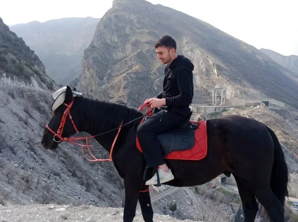 Смотровая  ГЭС