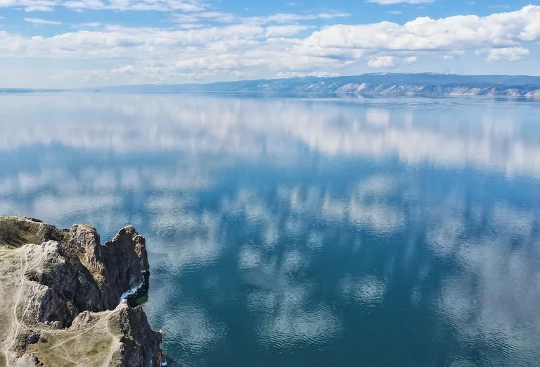 Байкал фото озера 2.jpg
