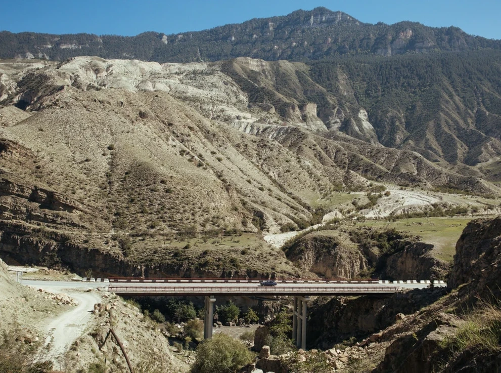 Мост в горах Республики Дагестан - 1280x853.jpg