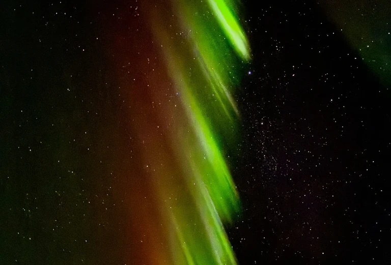 Мурманск Северное сияние 2.jpg