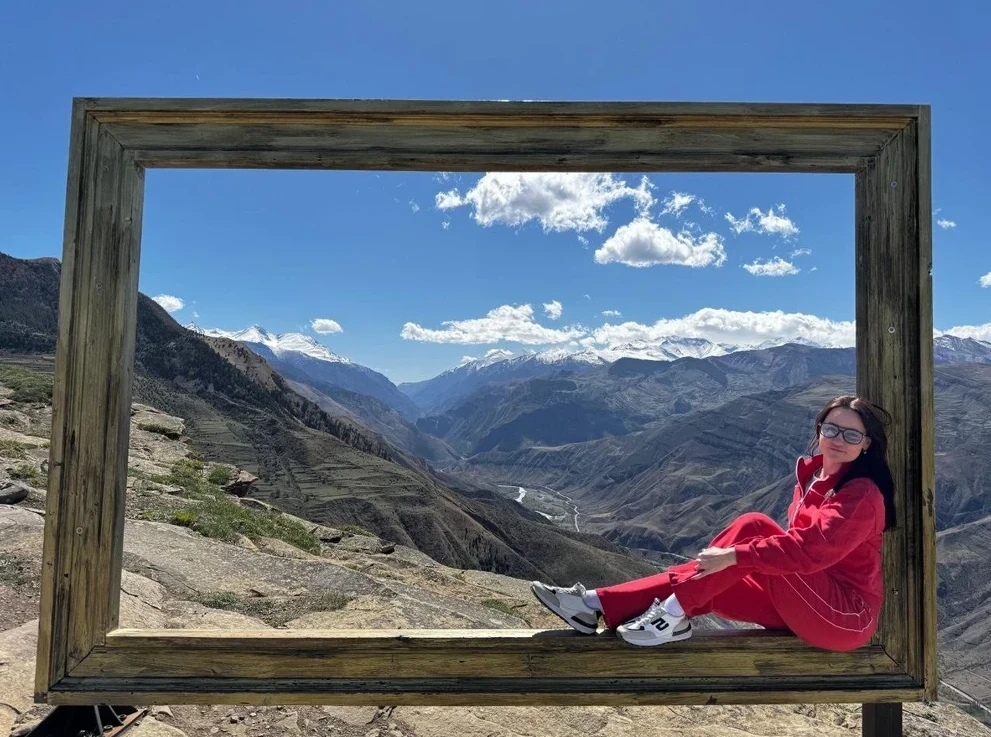 Старый Гоор 