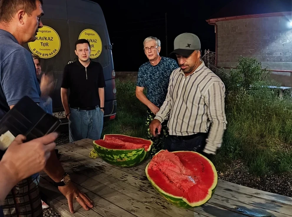 Свободное время 