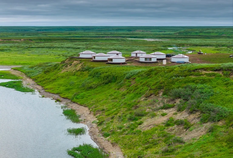DJI_20260705101132_0044_D.jpg