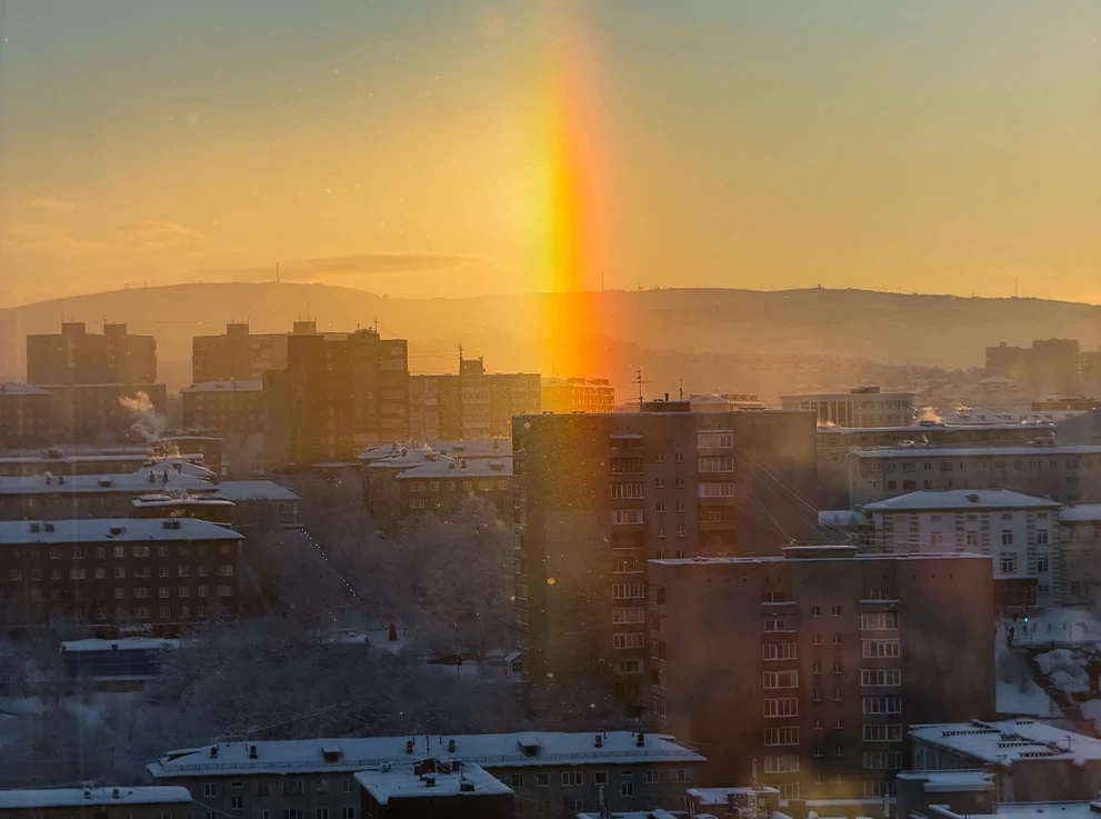 Мурманск зима.jpg