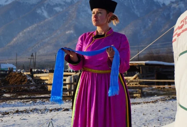 Фотоhttps://www.xn--b1alb5acdcie.xn--p1ai/media/cache/81/59/8159754e8fa4f385e465a6e4f430cebc.jpg?v=22_06_39_39_233828