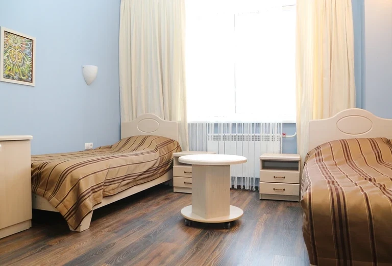 Фото