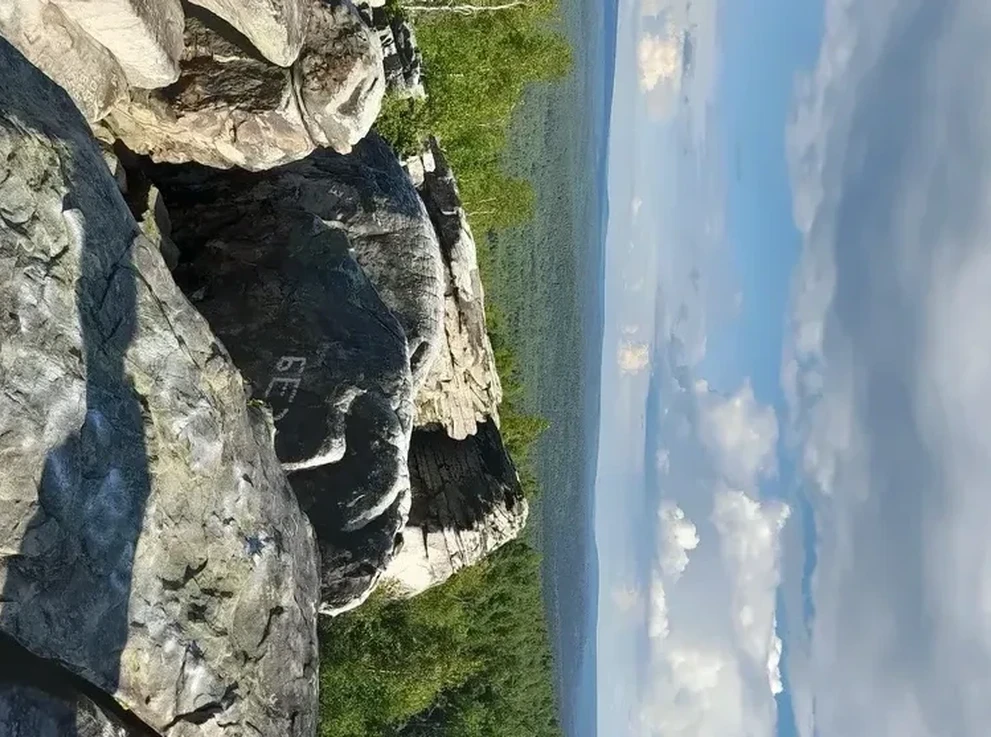 Фото