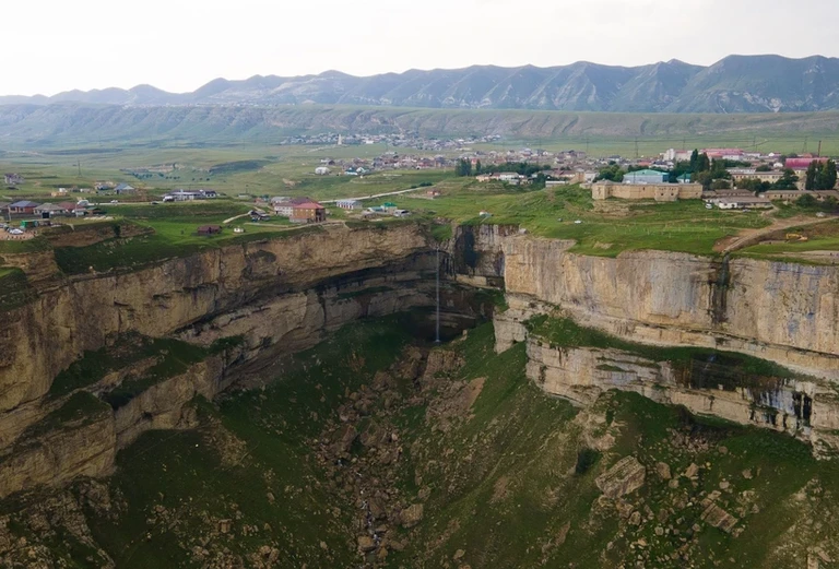 Дагестан Кунзах.jpg