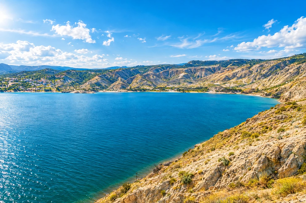 водохранилище в дагестане.png
